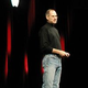 Illustration for article titled Well, Maybe Steve Jobs Doesn't Know Everything